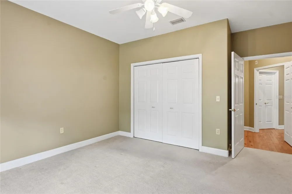 23378 LIVE OAK LANE Live Oak, FL 32064