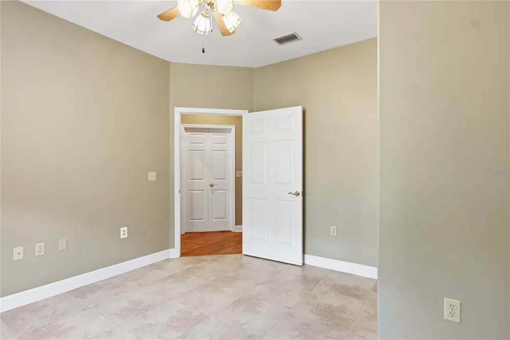 23378 LIVE OAK LANE Live Oak, FL 32064