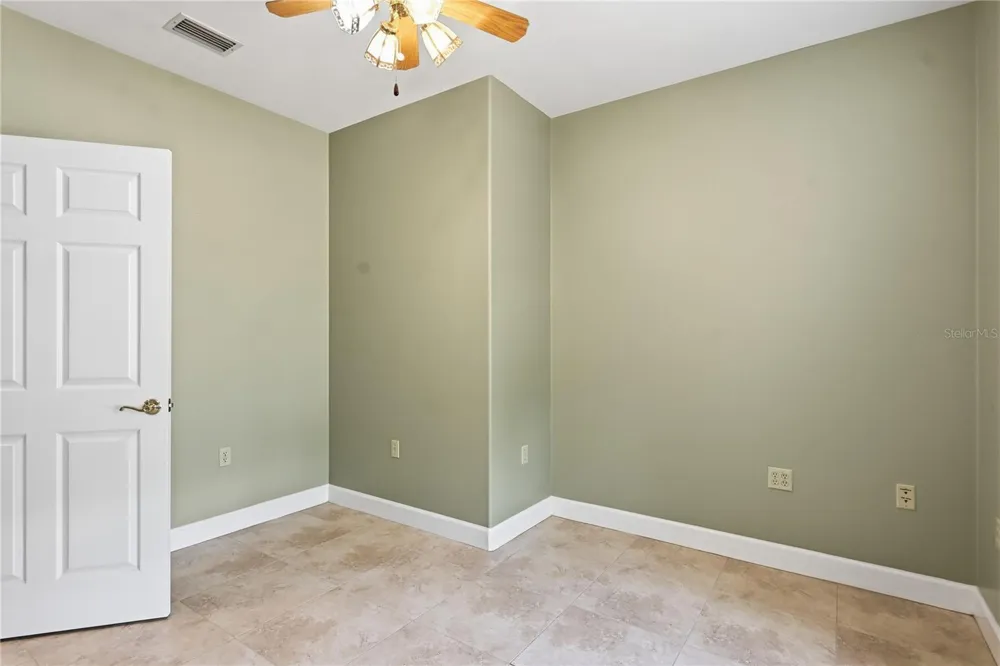 23378 LIVE OAK LANE Live Oak, FL 32064