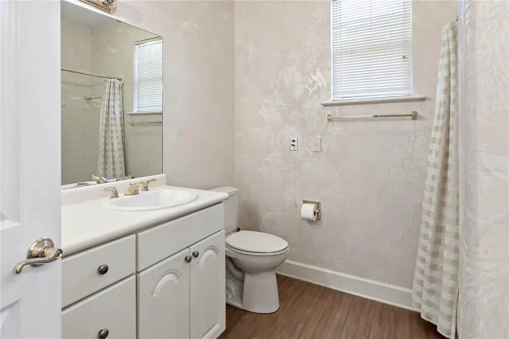 23378 LIVE OAK LANE Live Oak, FL 32064