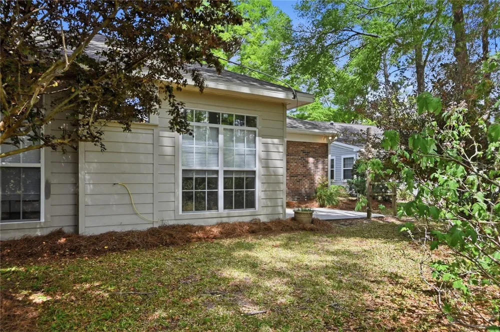 23378 LIVE OAK LANE Live Oak, FL 32064