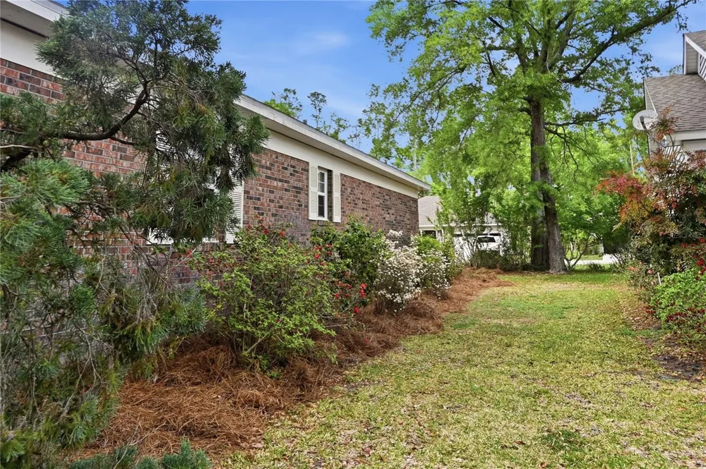 23378 LIVE OAK LANE Live Oak, FL 32064