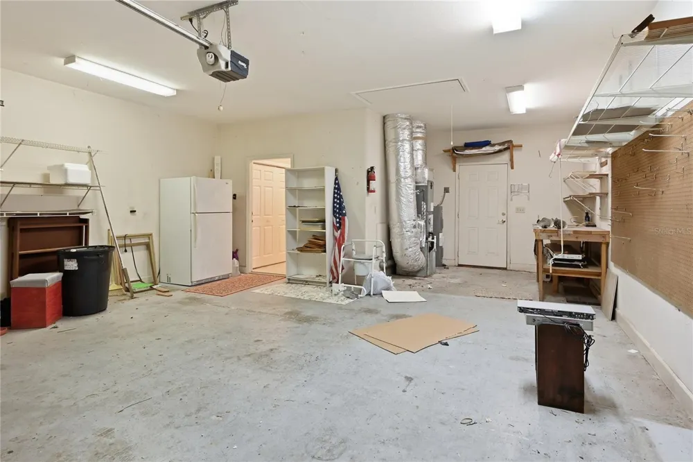 23378 LIVE OAK LANE Live Oak, FL 32064