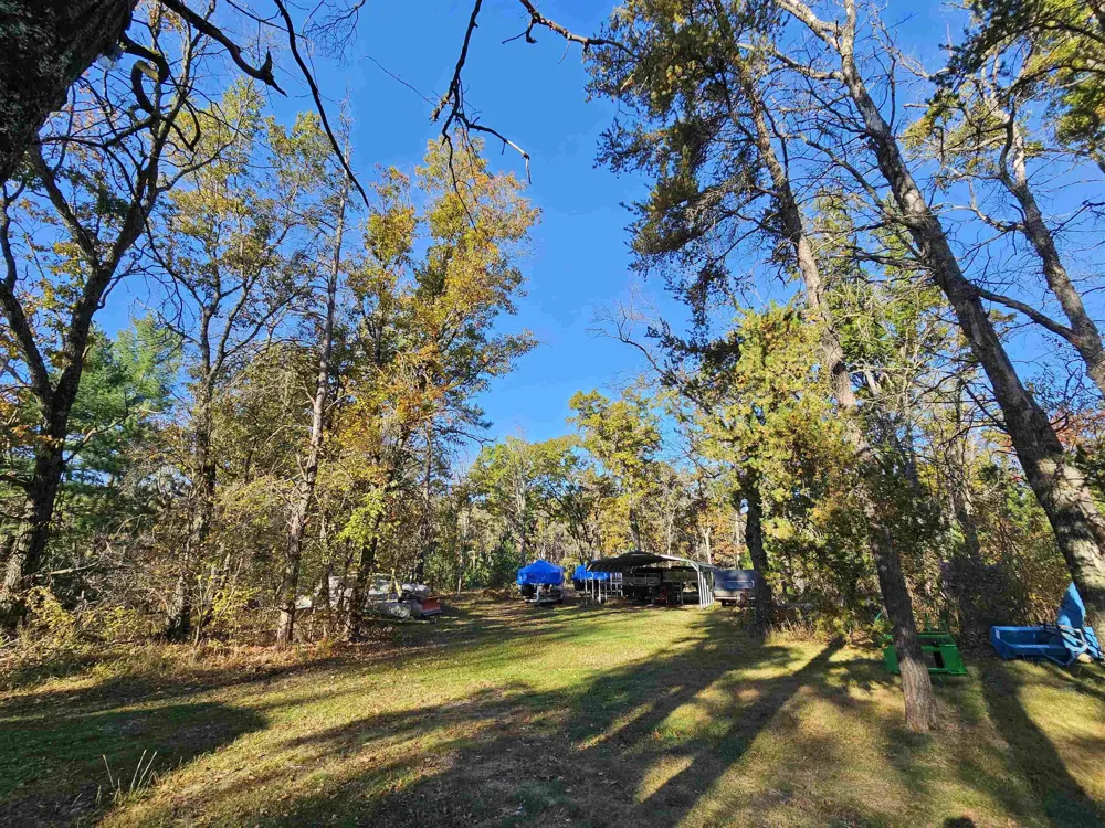 6160 Rollways Road Plainfield Township, MI 48739
