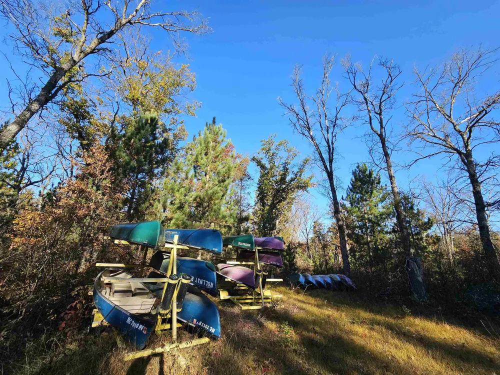 6160 Rollways Road Plainfield Township, MI 48739