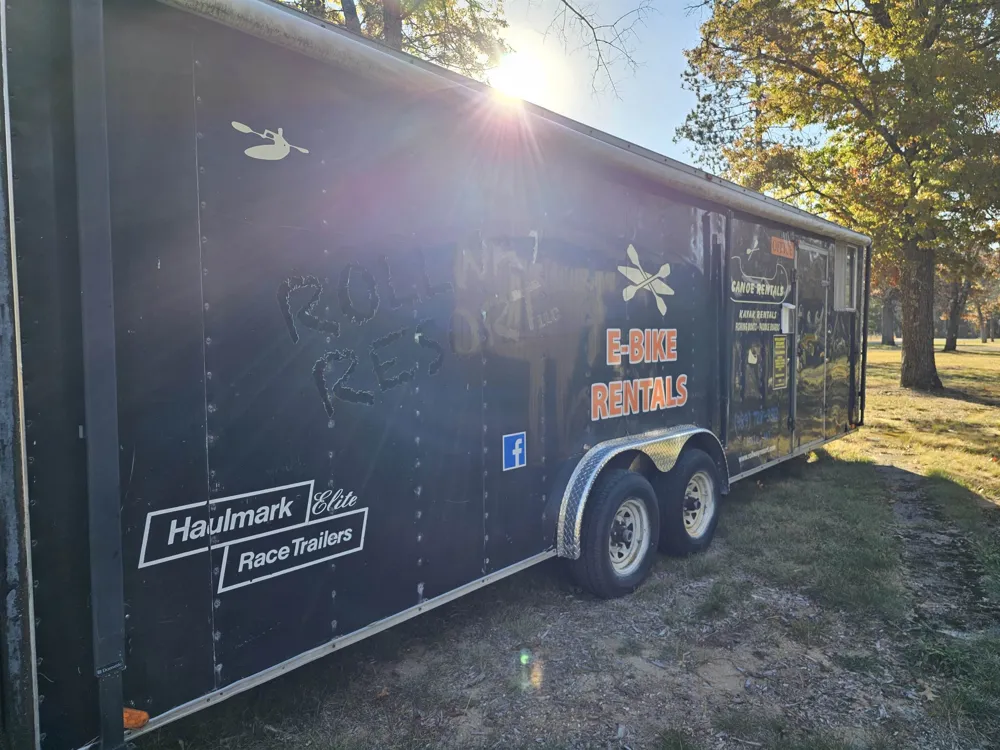 6160 Rollways Road Plainfield Township, MI 48739