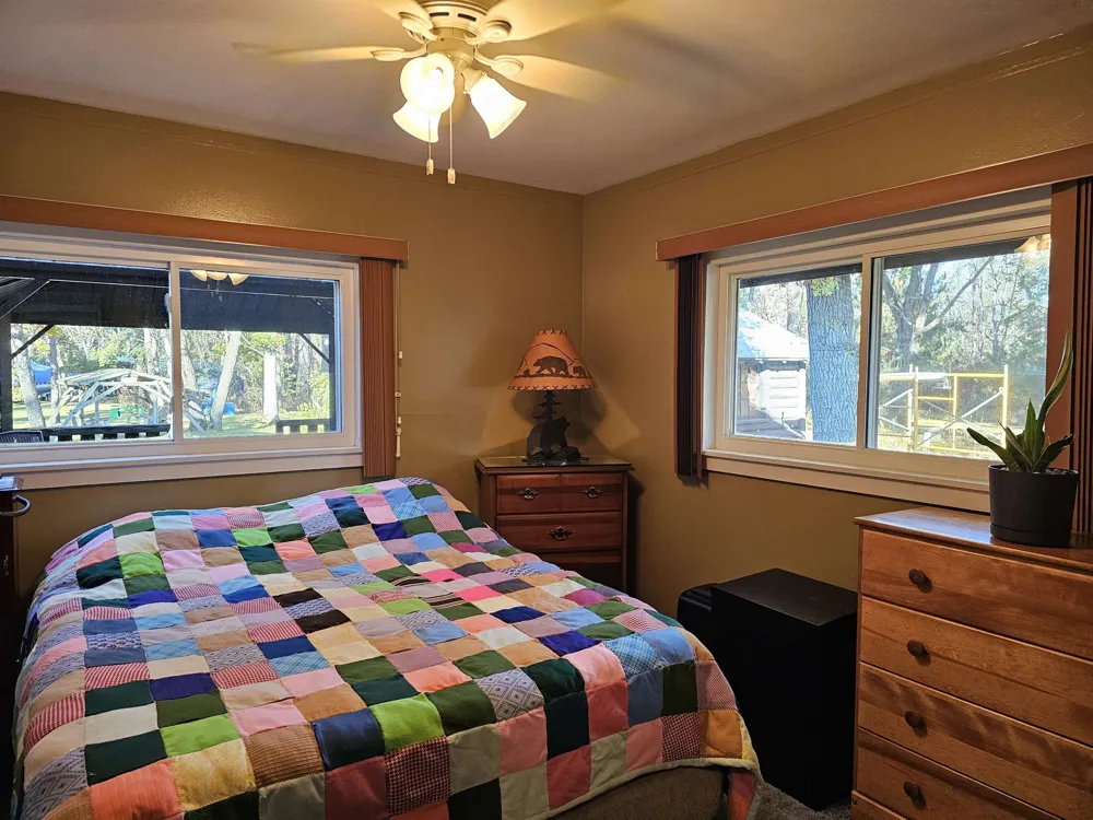 6160 Rollways Road Plainfield Township, MI 48739