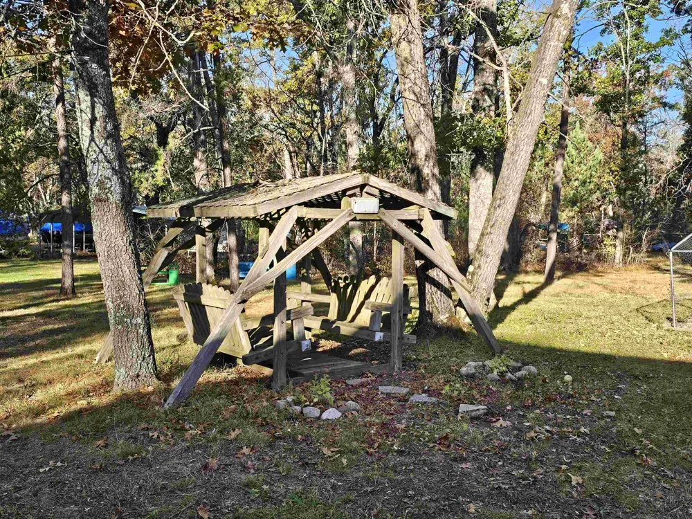 6160 Rollways Road Plainfield Township, MI 48739