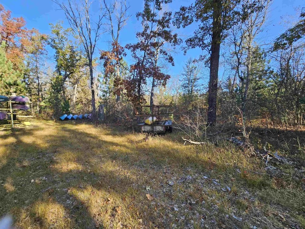6160 Rollways Road Plainfield Township, MI 48739