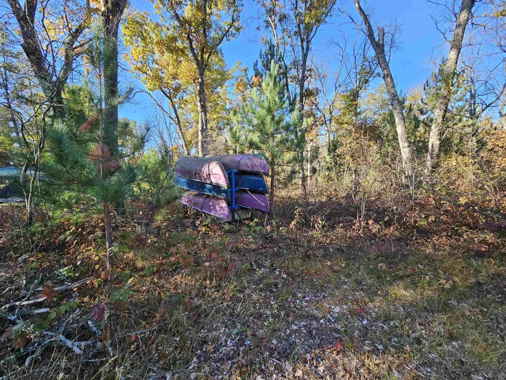 6160 Rollways Road Plainfield Township, MI 48739
