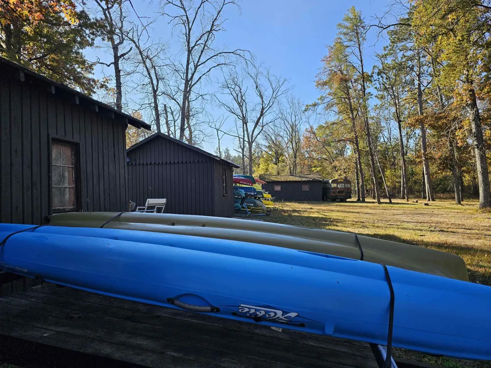 6160 Rollways Road Plainfield Township, MI 48739