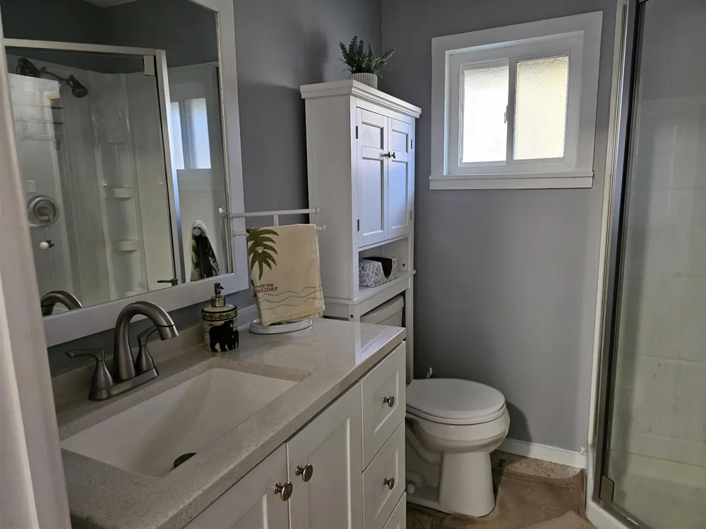 6160 Rollways Road Plainfield Township, MI 48739