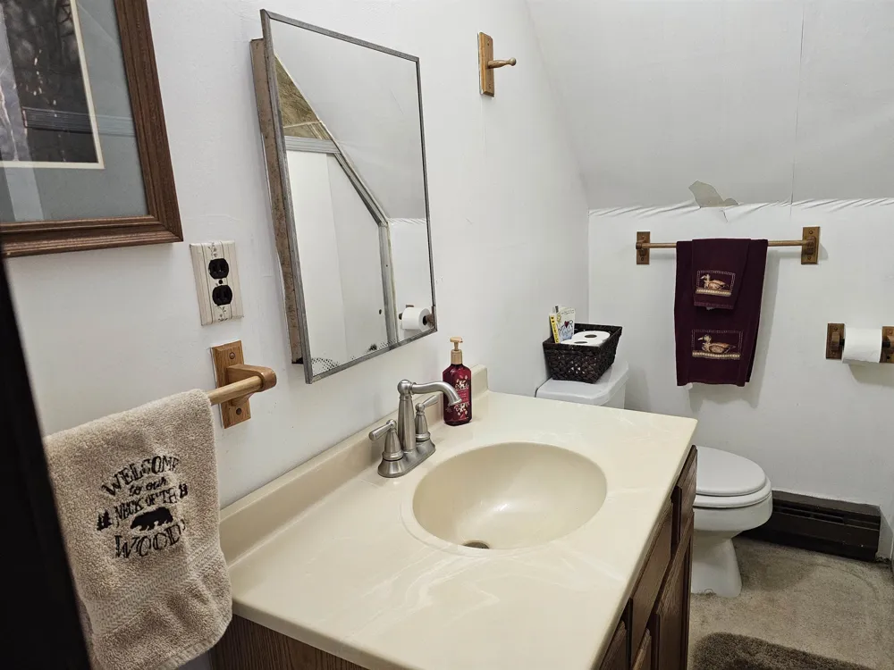 6160 Rollways Road Plainfield Township, MI 48739