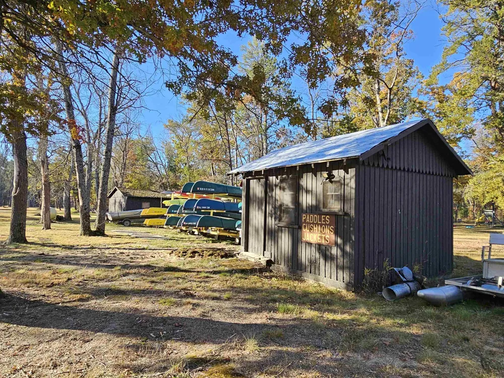 6160 Rollways Road Plainfield Township, MI 48739