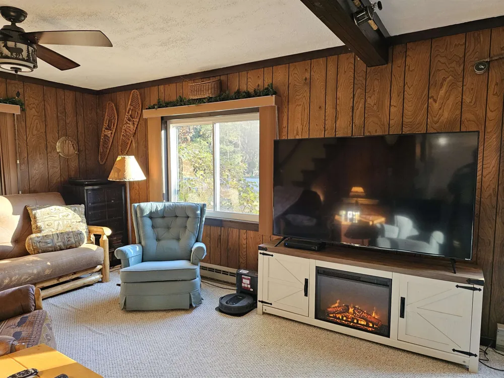 6160 Rollways Road Plainfield Township, MI 48739