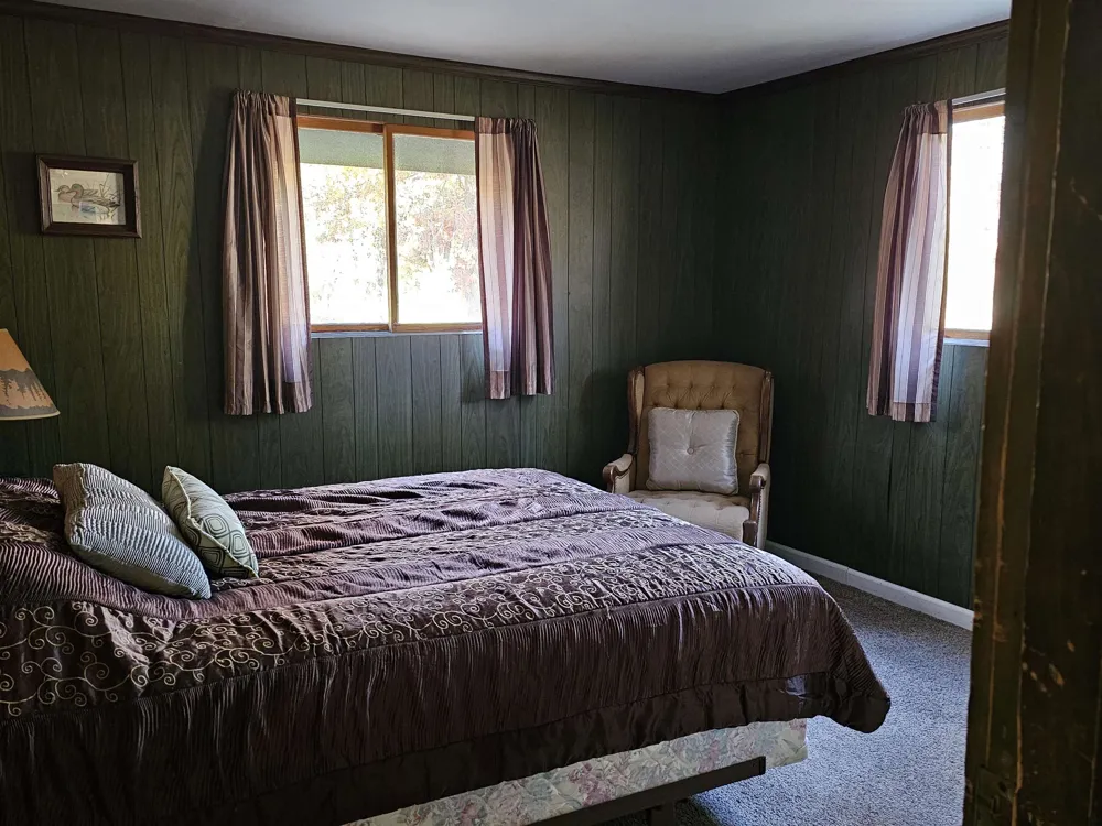 6160 Rollways Road Plainfield Township, MI 48739
