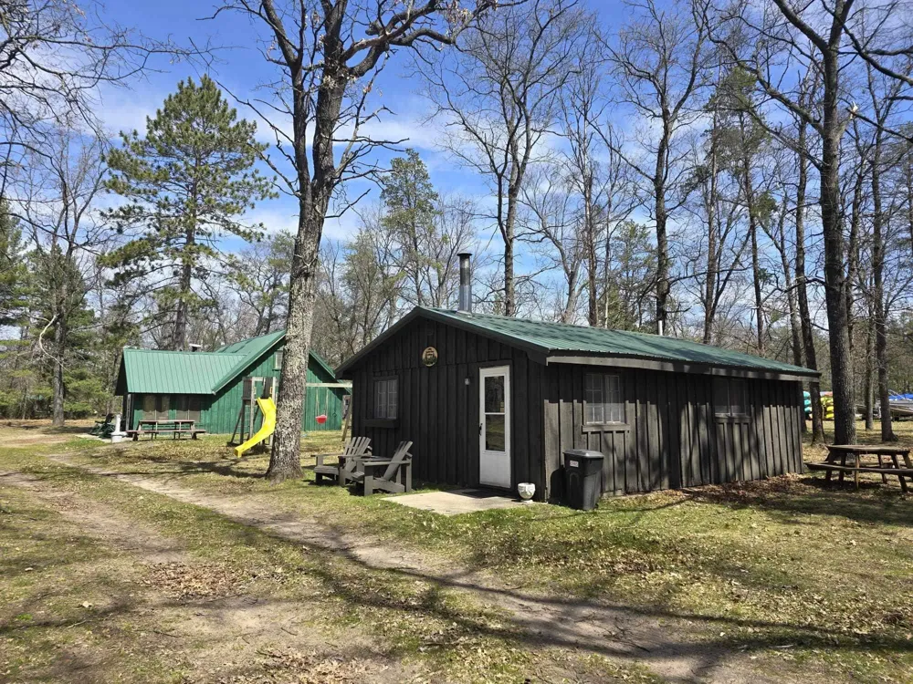 6160 Rollways Road Plainfield Township, MI 48739