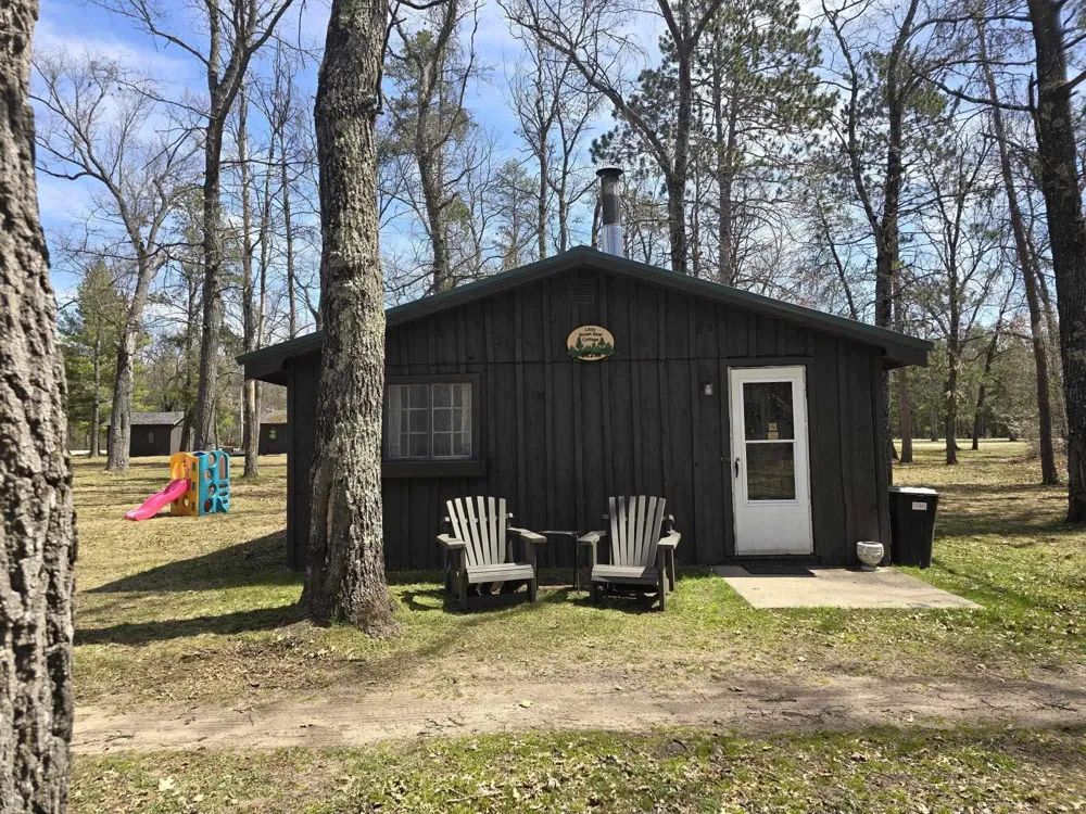6160 Rollways Road Plainfield Township, MI 48739