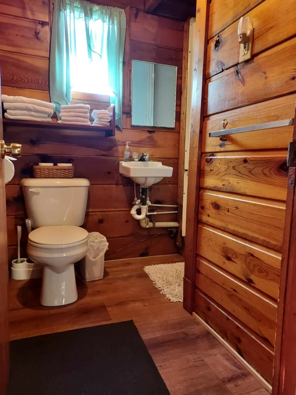 6160 Rollways Road Plainfield Township, MI 48739