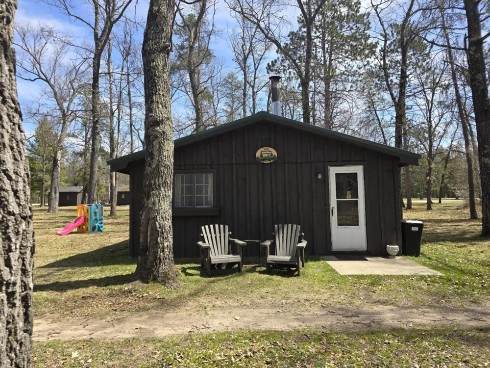 6160 Rollways Road Plainfield Township, MI 48739