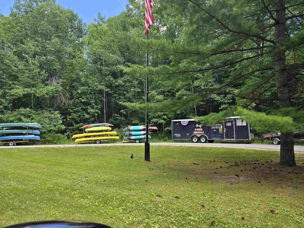 6160 Rollways Road Plainfield Township, MI 48739