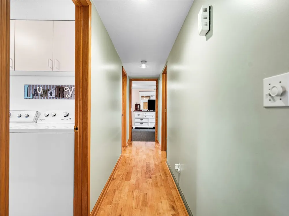 89 River Drive Butterfield Township, MI 49667