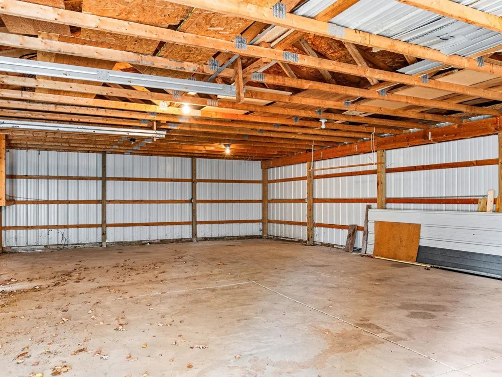 89 River Drive Butterfield Township, MI 49667