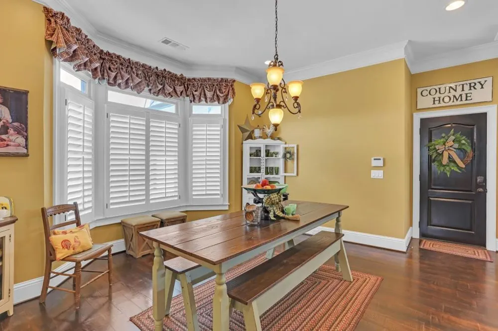 3386 Chandler Road Good Hope, GA 30641