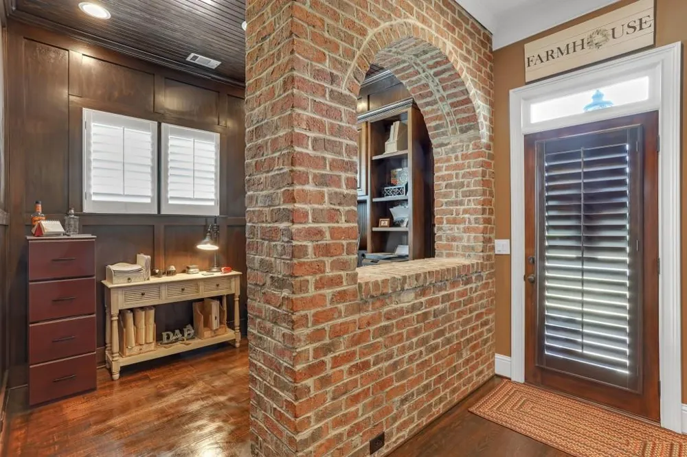 3386 Chandler Road Good Hope, GA 30641