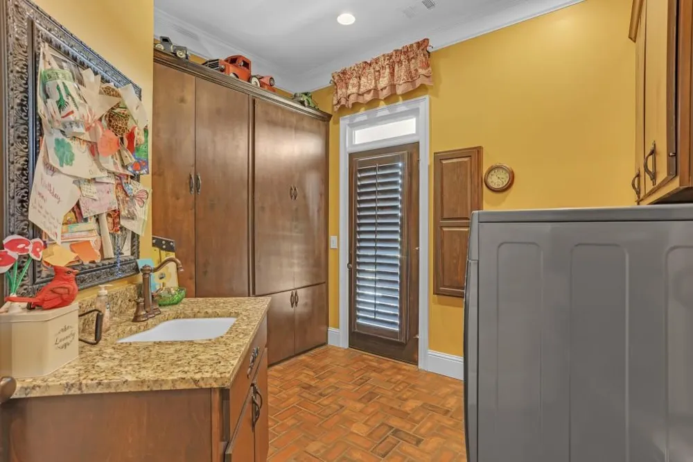 3386 Chandler Road Good Hope, GA 30641