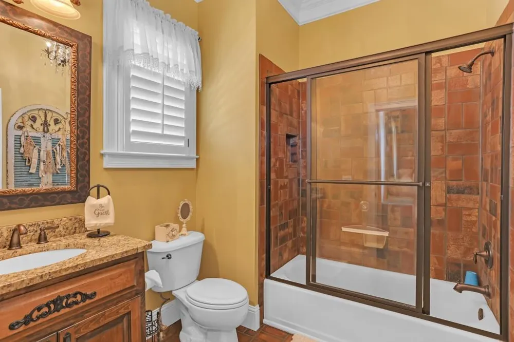 3386 Chandler Road Good Hope, GA 30641