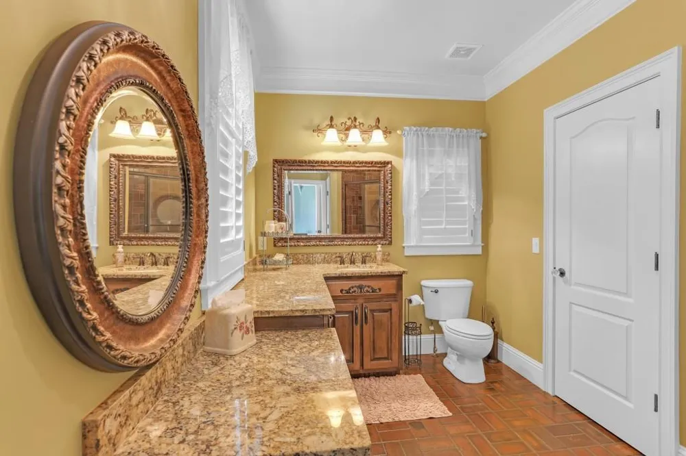 3386 Chandler Road Good Hope, GA 30641