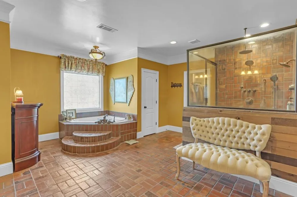 3386 Chandler Road Good Hope, GA 30641