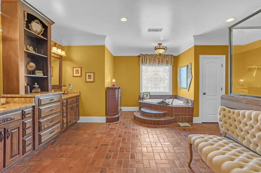 3386 Chandler Road Good Hope, GA 30641