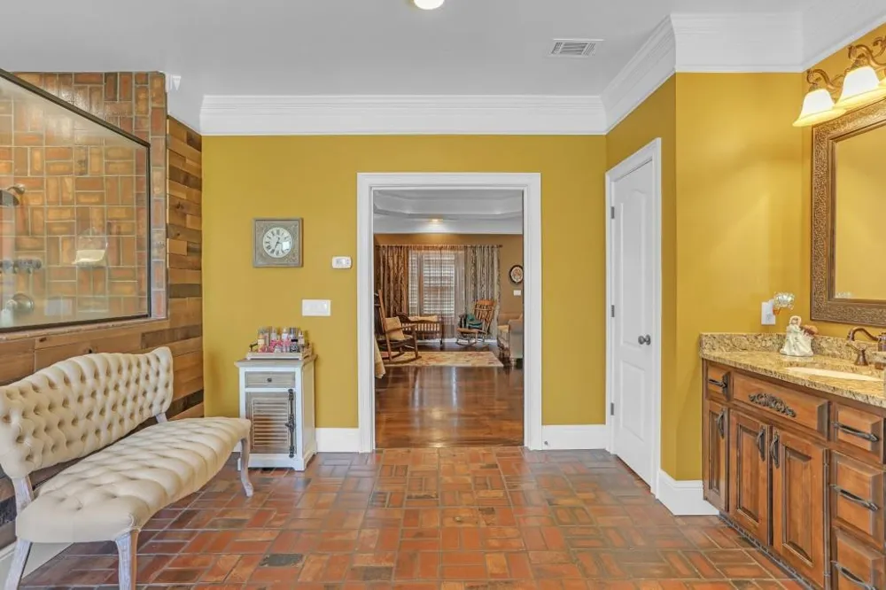 3386 Chandler Road Good Hope, GA 30641