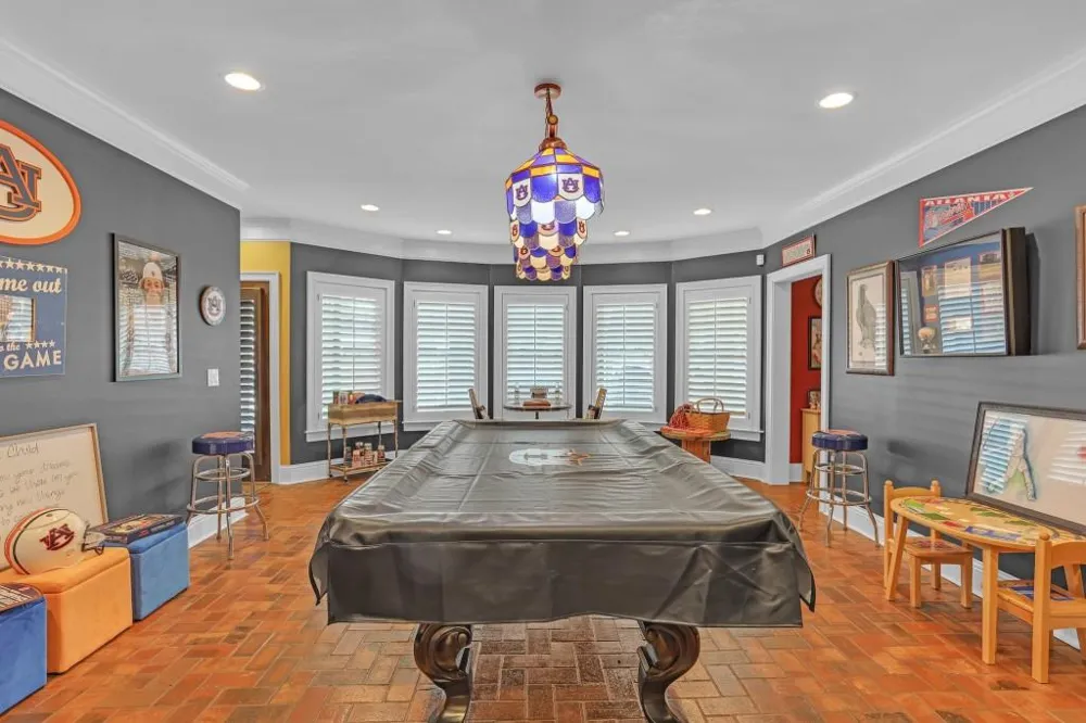 3386 Chandler Road Good Hope, GA 30641