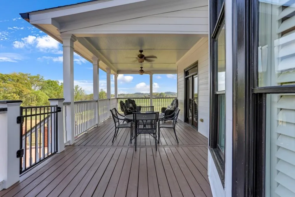 3386 Chandler Road Good Hope, GA 30641