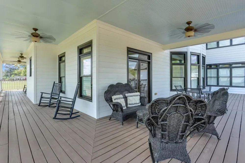 3386 Chandler Road Good Hope, GA 30641