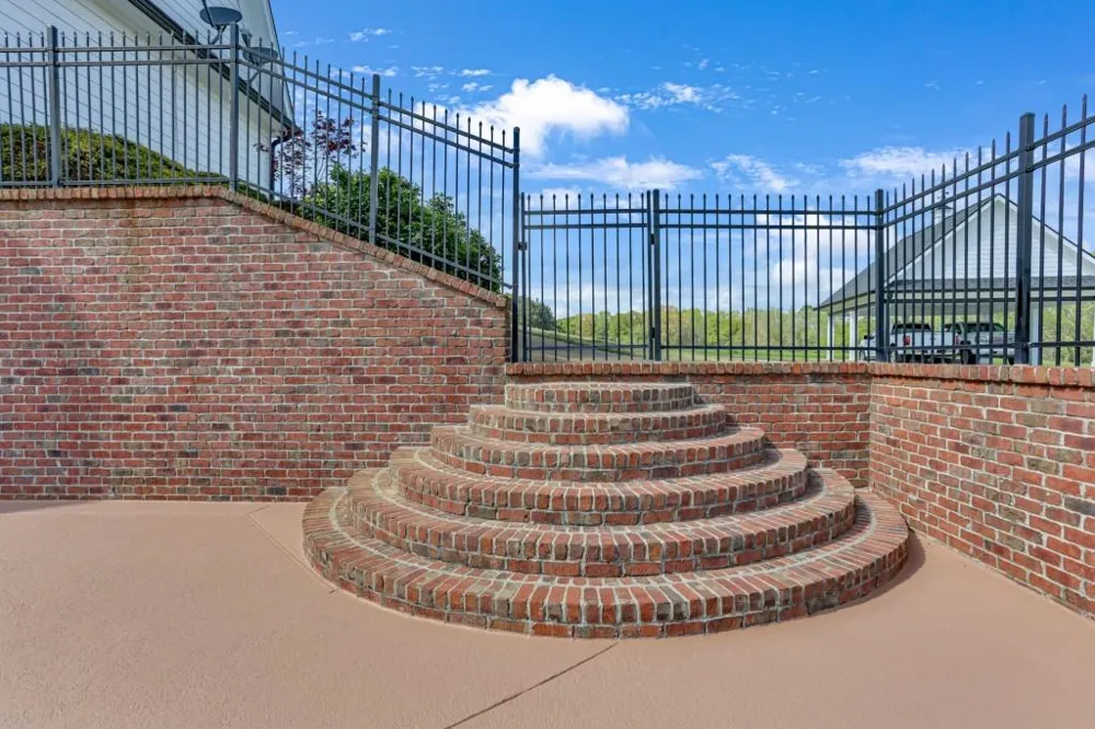 3386 Chandler Road Good Hope, GA 30641