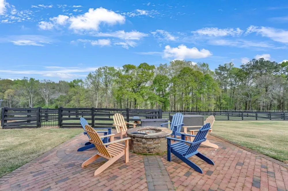 3386 Chandler Road Good Hope, GA 30641