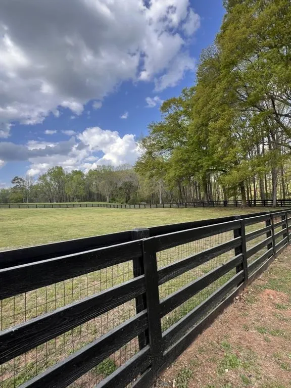 3386 Chandler Road Good Hope, GA 30641