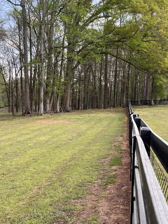 3386 Chandler Road Good Hope, GA 30641