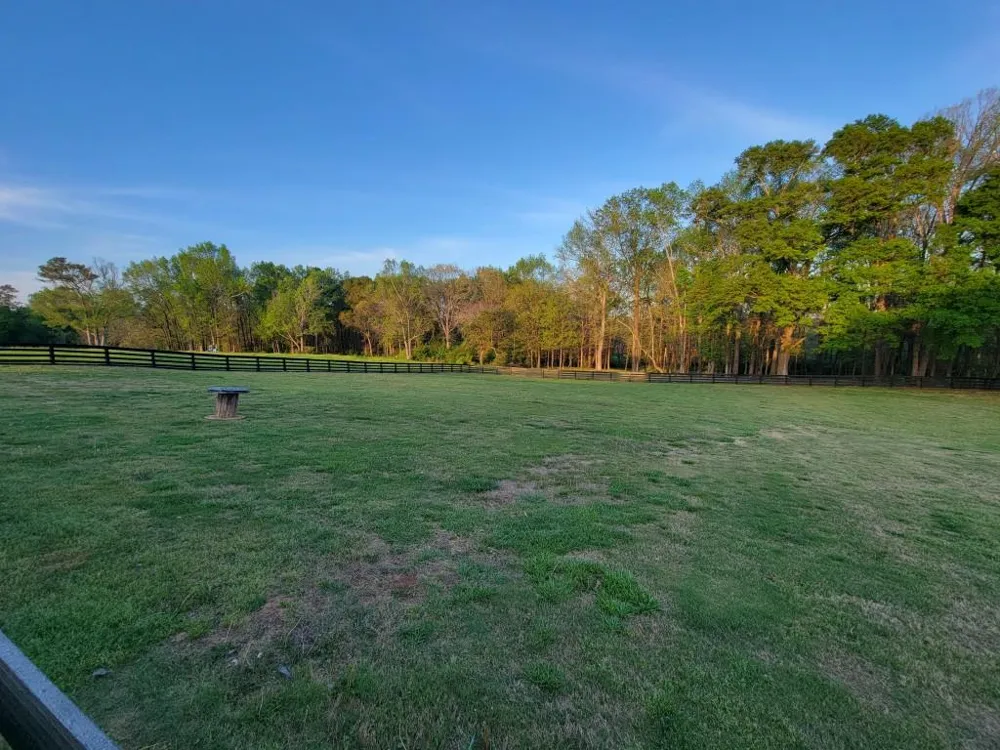 3386 Chandler Road Good Hope, GA 30641