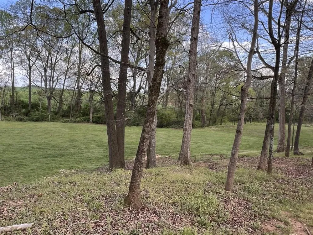 3386 Chandler Road Good Hope, GA 30641