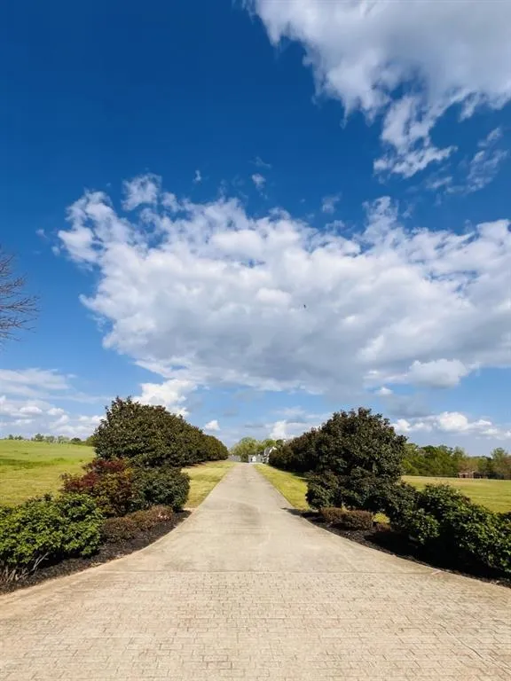 3386 Chandler Road Good Hope, GA 30641