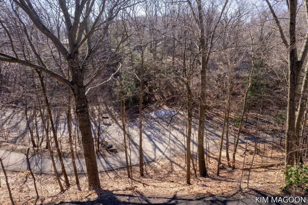 45 Valleywood Court Holland, MI 49423