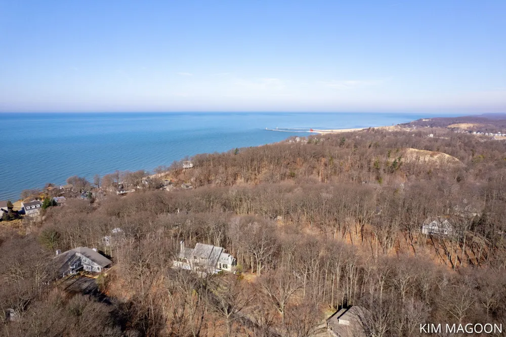 45 Valleywood Court Holland, MI 49423