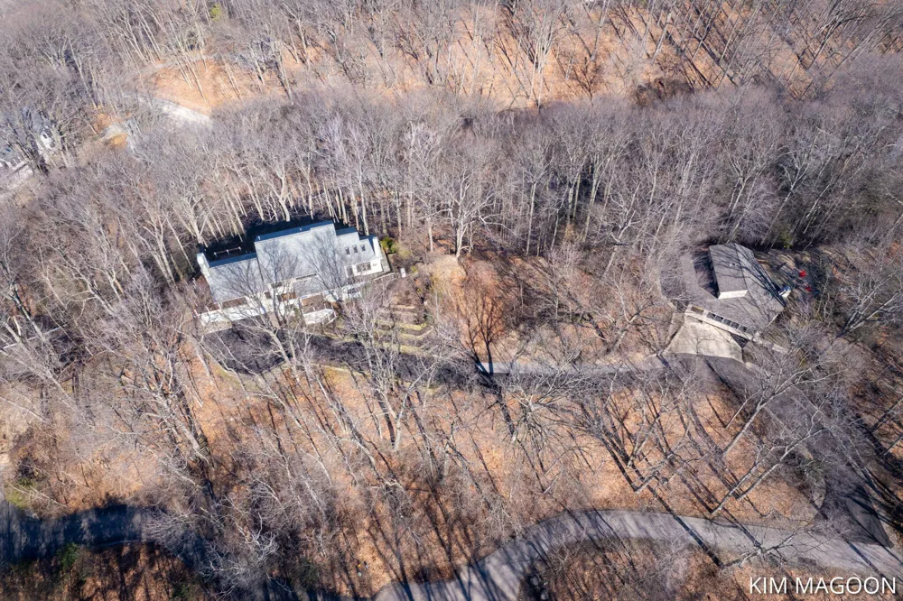 45 Valleywood Court Holland, MI 49423