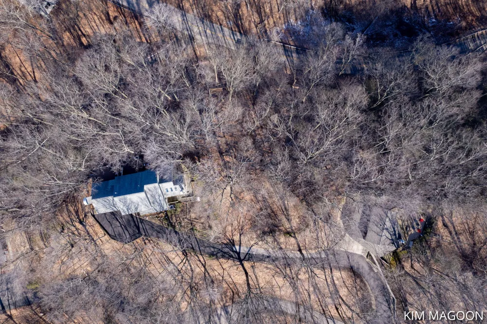 45 Valleywood Court Holland, MI 49423