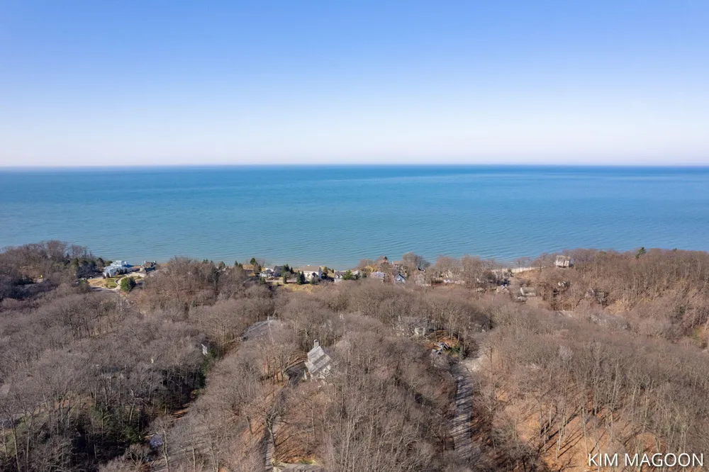 45 Valleywood Court Holland, MI 49423